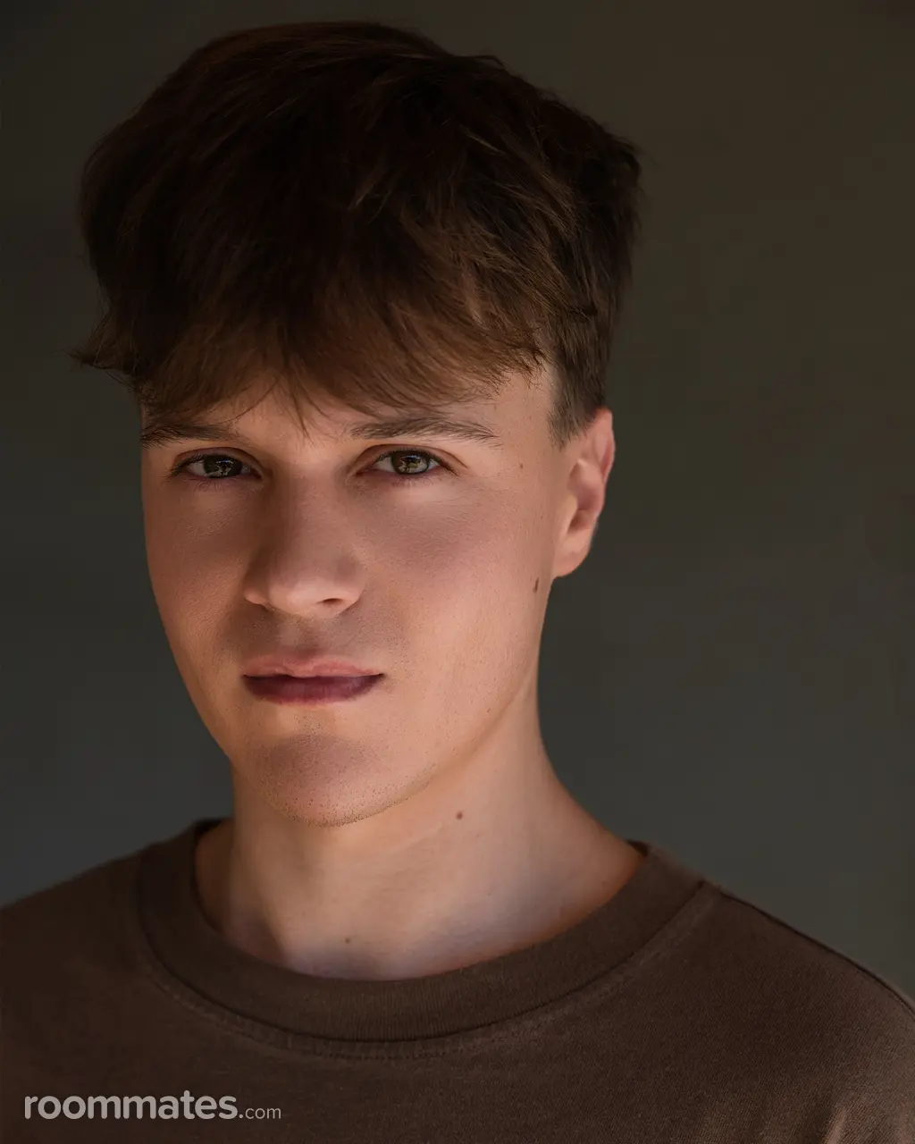 Profile photo 3 of 3