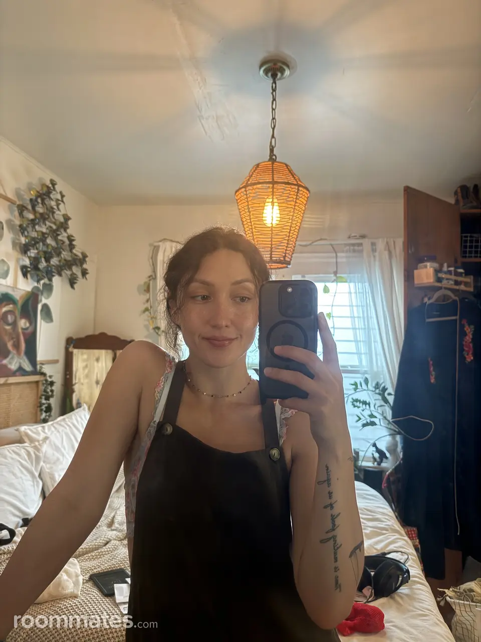 Profile photo 17 of 18