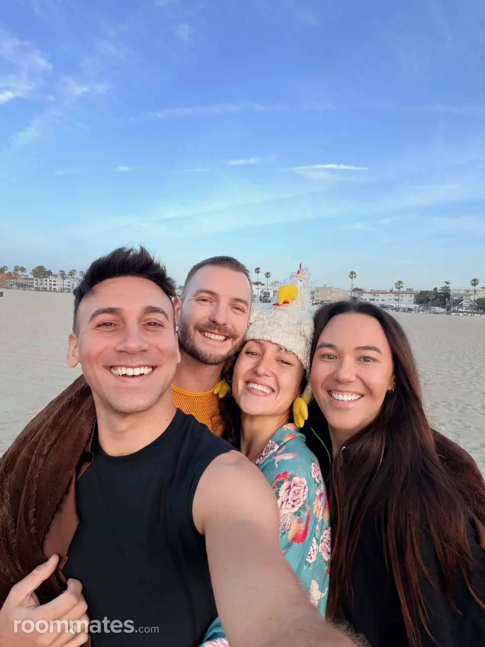 Profile photo 14 of 18