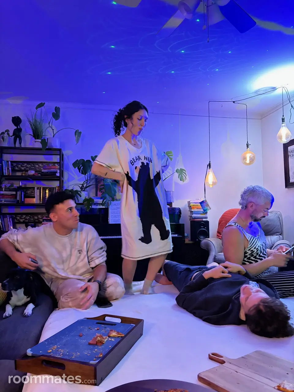 Profile photo 16 of 18