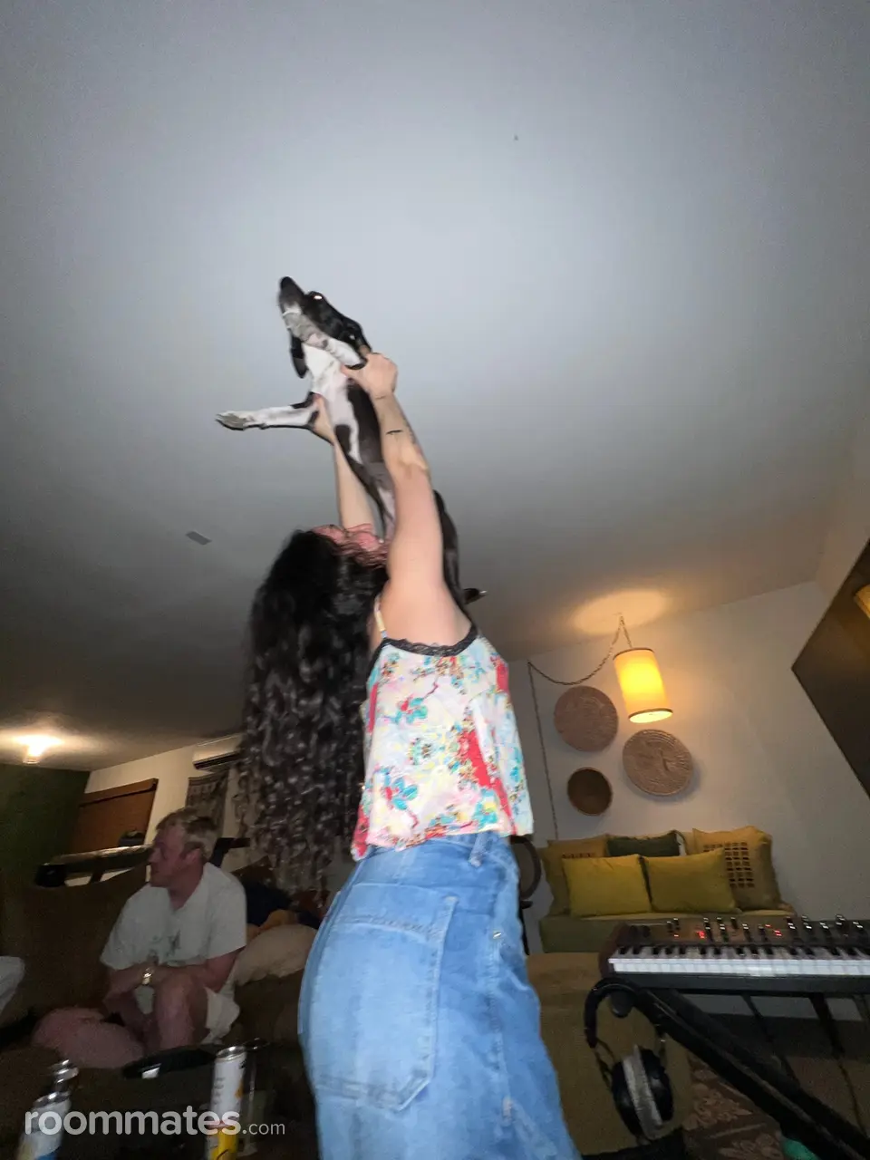 Profile photo 11 of 18