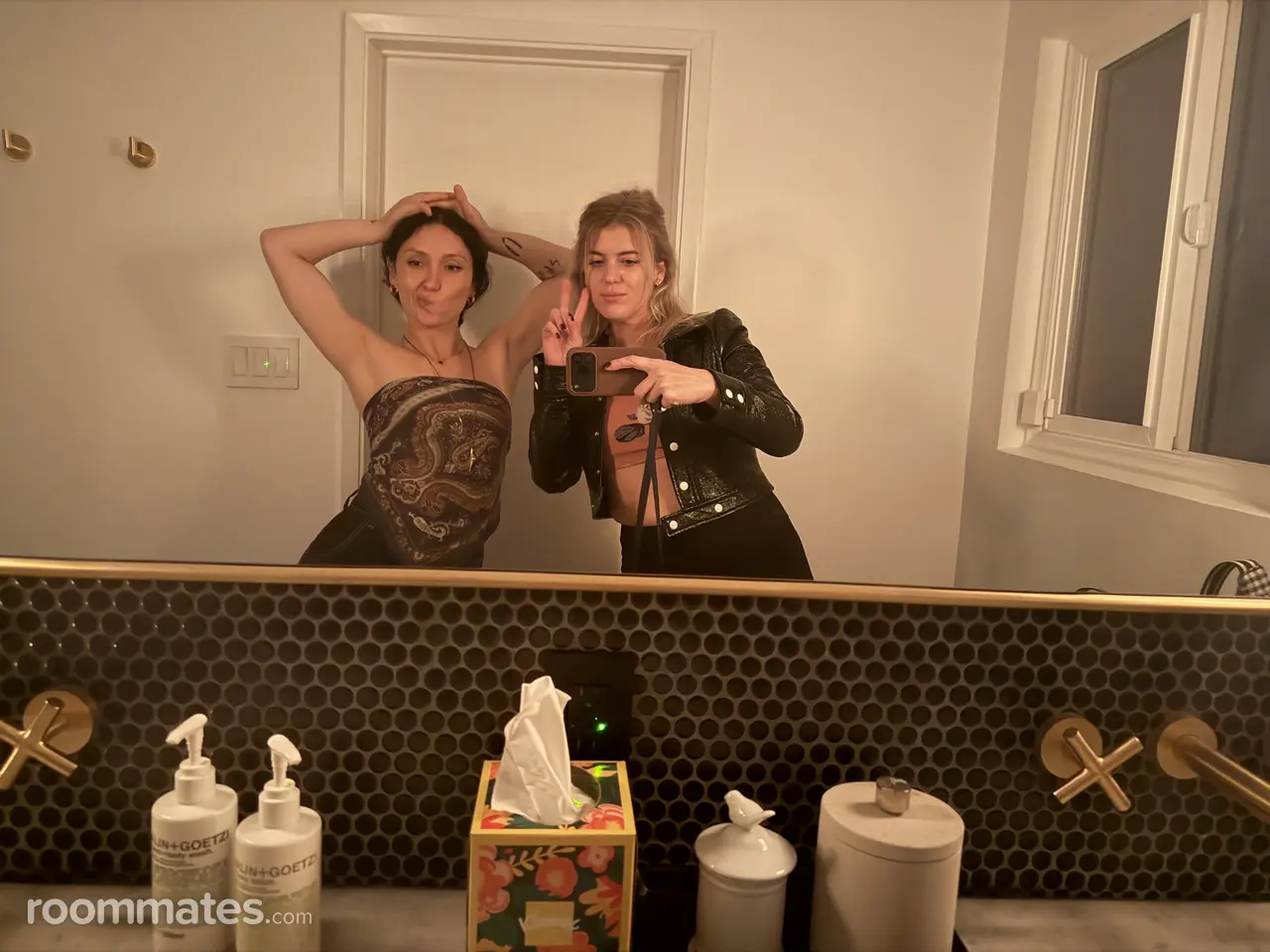 Profile photo 15 of 18