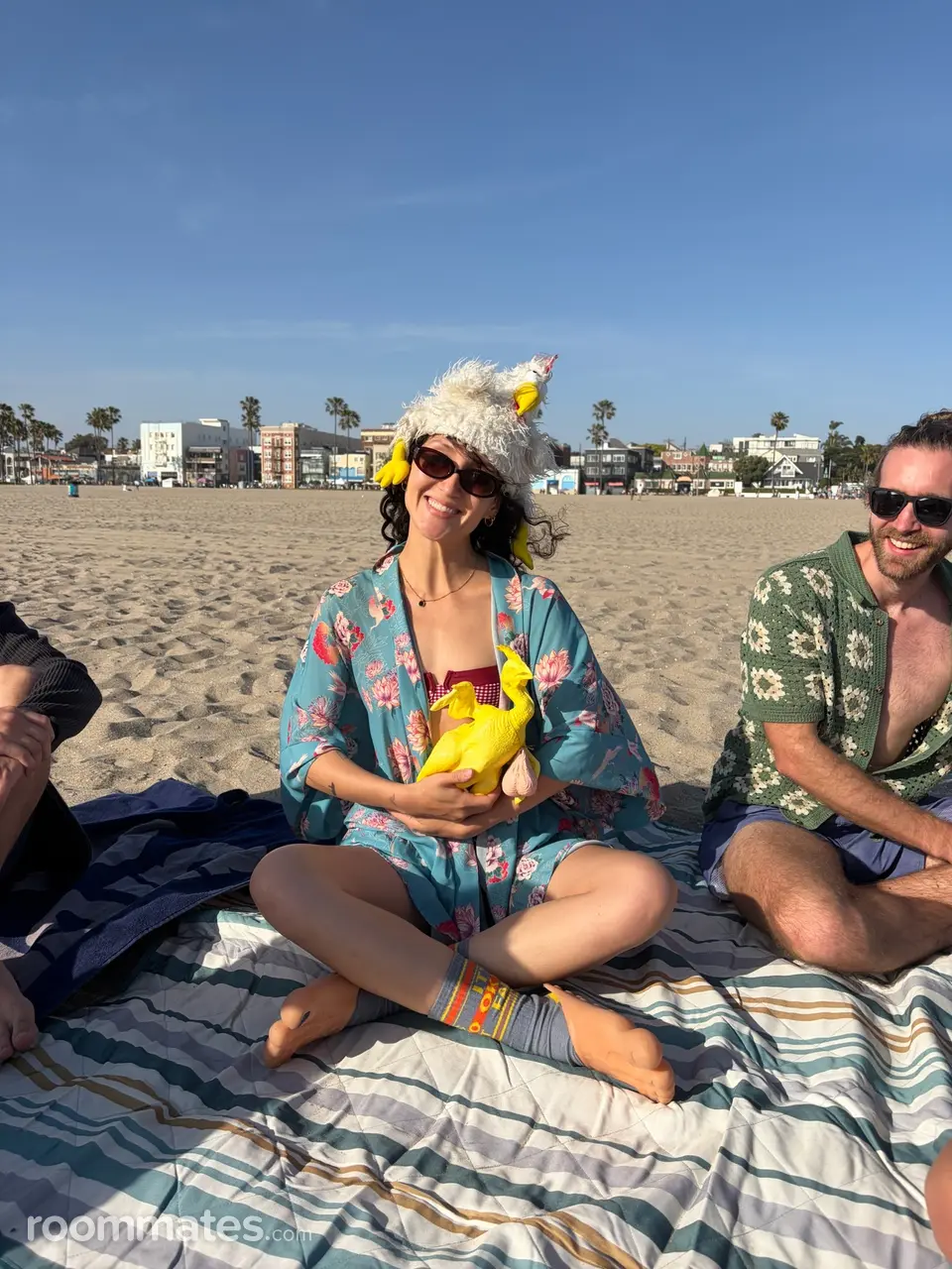 Profile photo 18 of 18