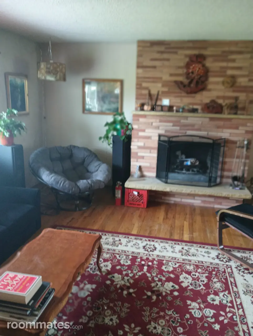 Profile photo 4 of 8