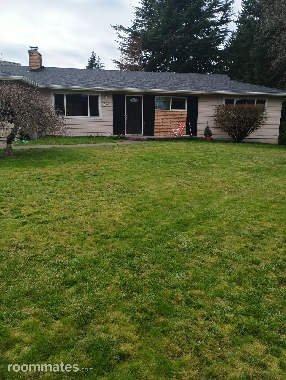 Profile photo 5 of 8