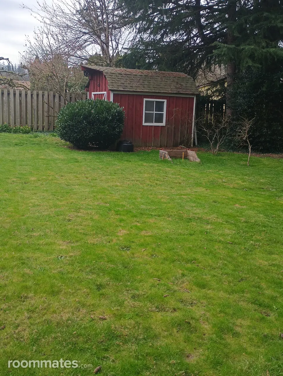 Profile photo 6 of 8