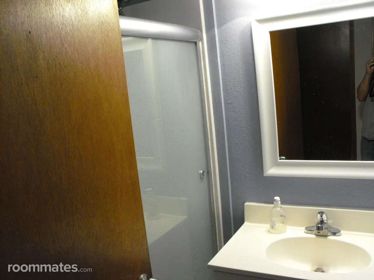 Profile photo 2 of 8