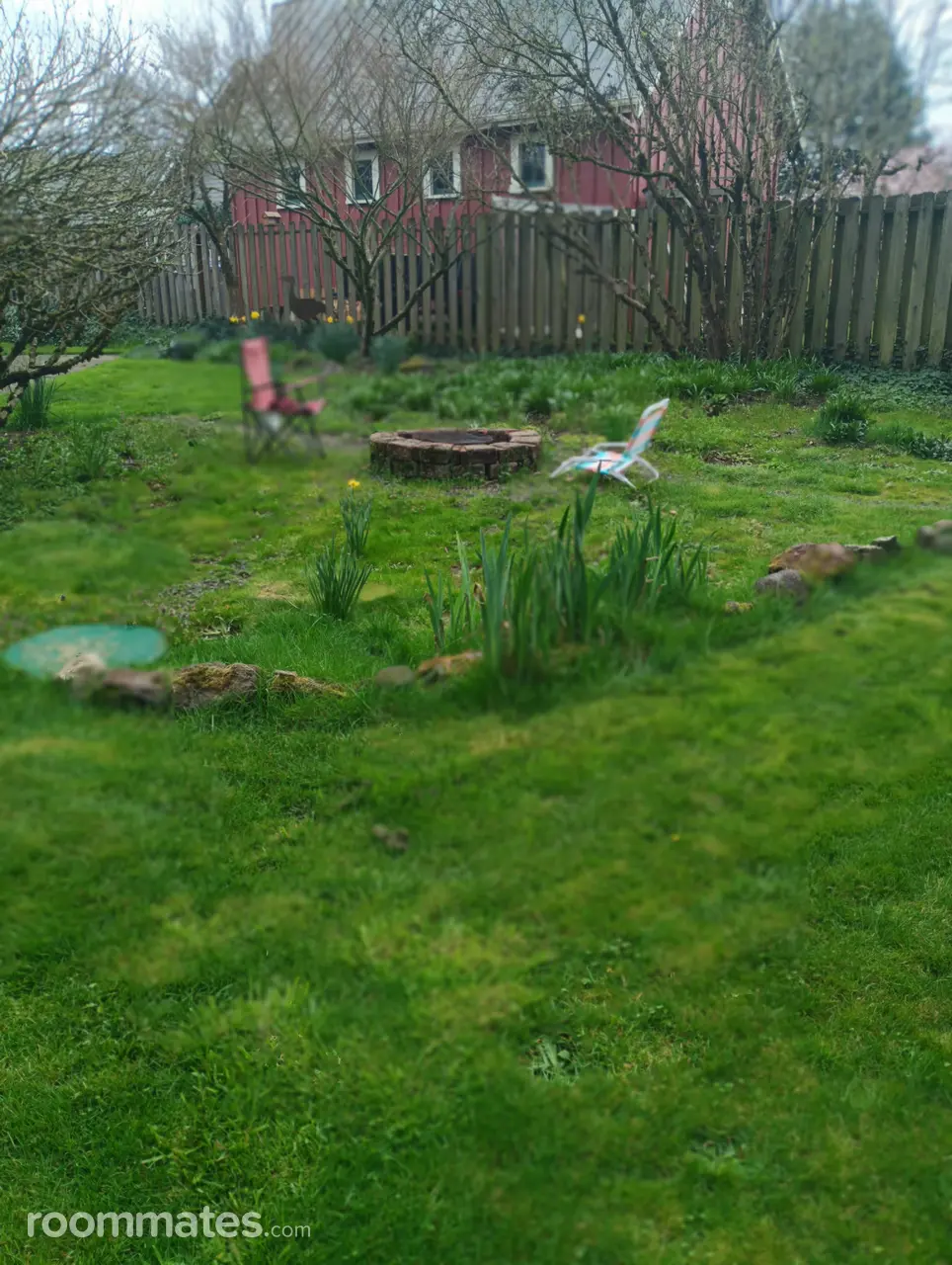 Profile photo 7 of 8