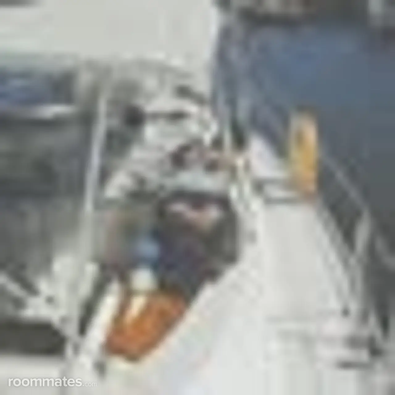 Profile photo 8 of 8