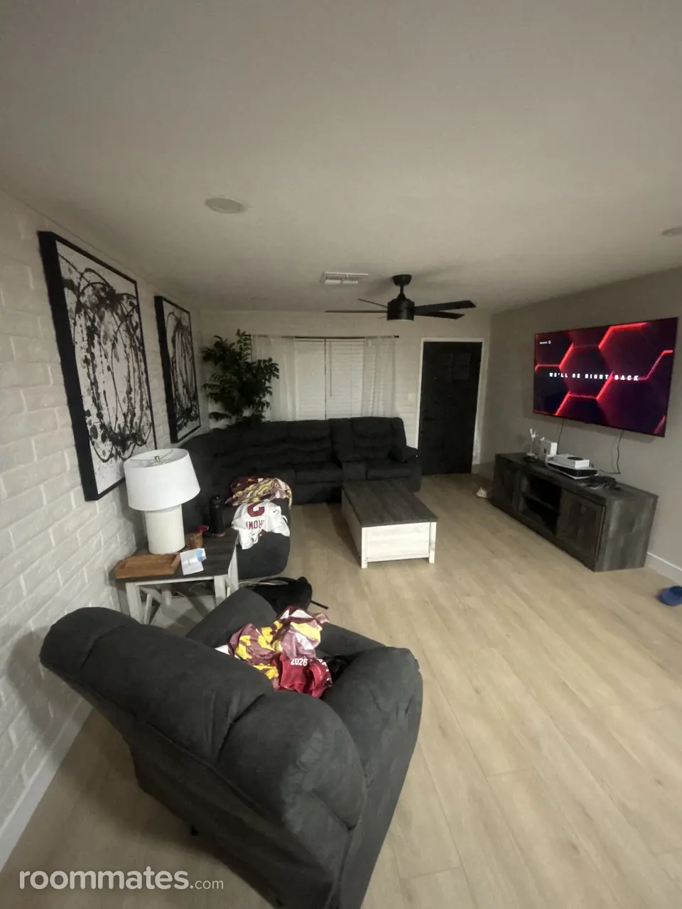 Profile photo 2 of 5