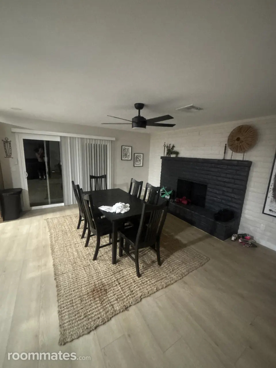 Profile photo 4 of 5