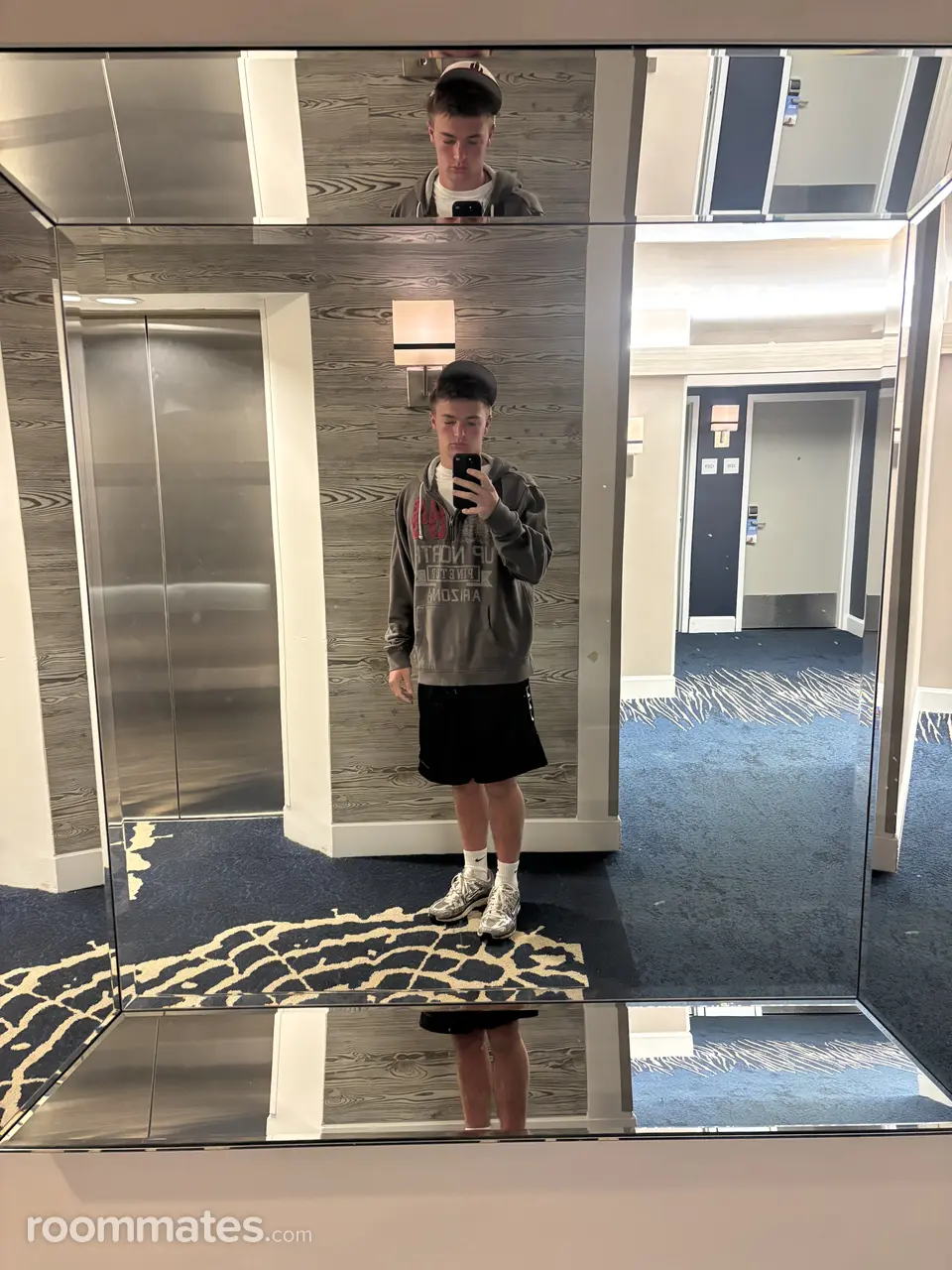 Profile photo 5 of 5