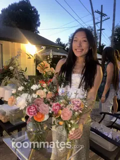 Roommate looking Westminster, CA, $1200