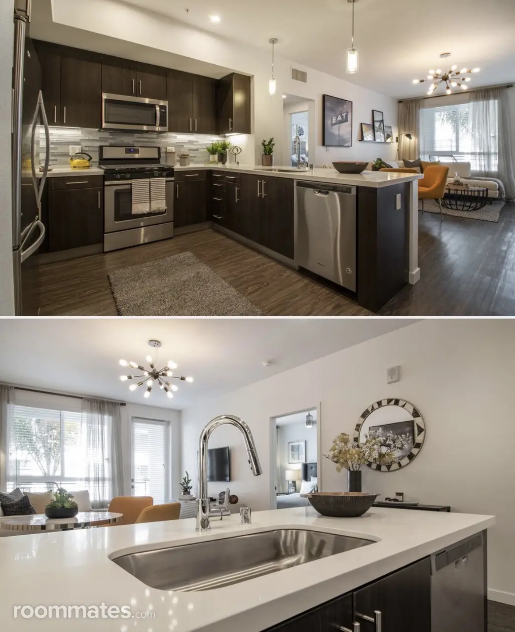 Profile photo 2 of 7