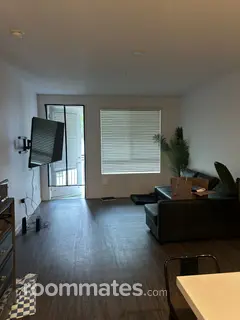 Room for rent in Monrovia, CA $1500, apartment