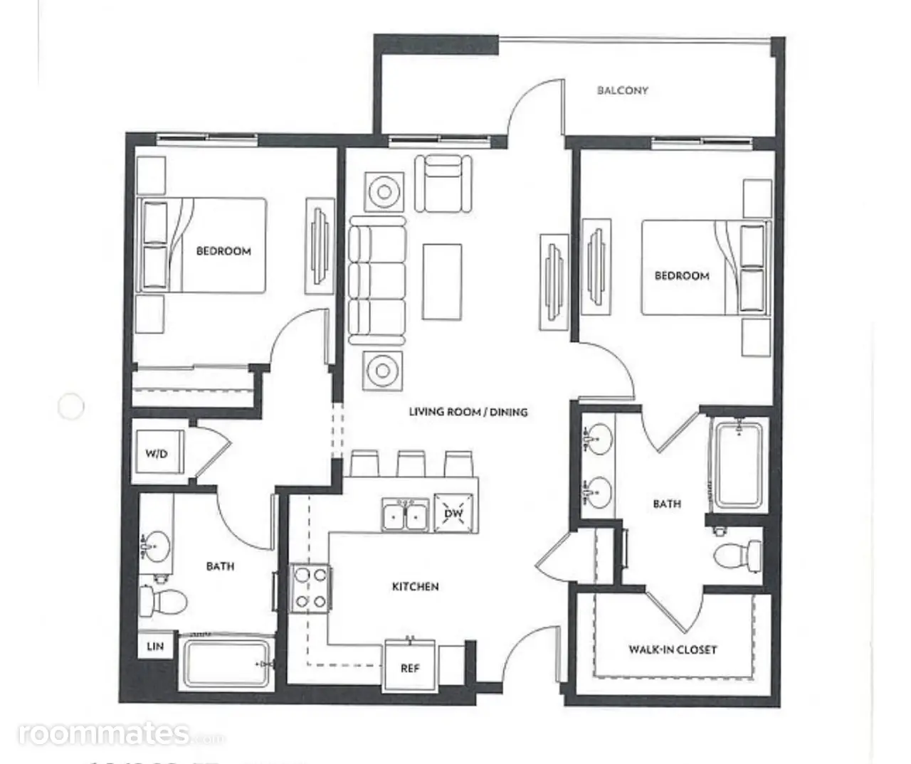 Profile photo 3 of 7