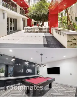 Room for rent in Monrovia, CA $1500, apartment