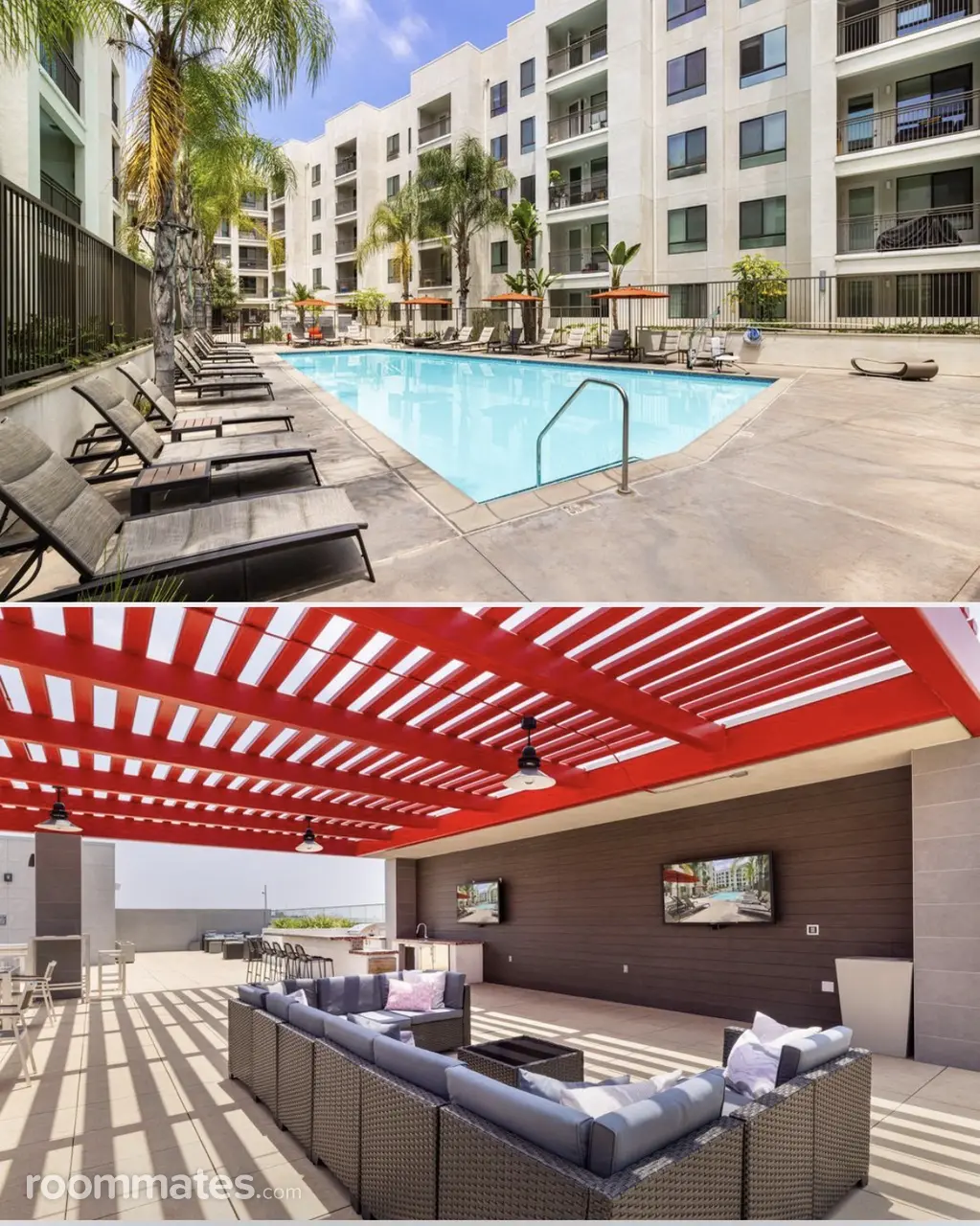 Profile photo 4 of 7