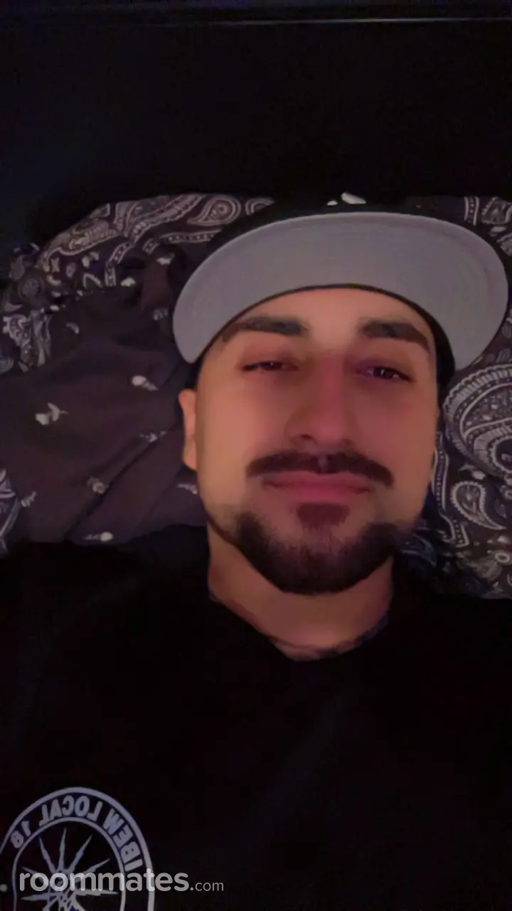 Profile photo 6 of 7