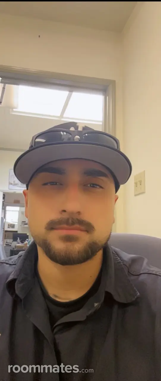 Profile photo 5 of 7