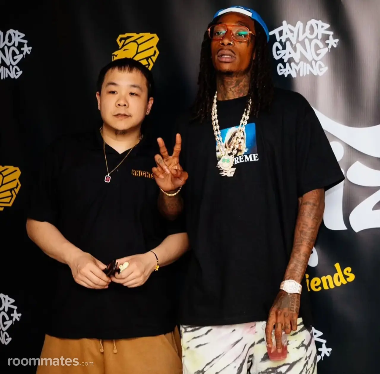 Profile photo 2 of 9