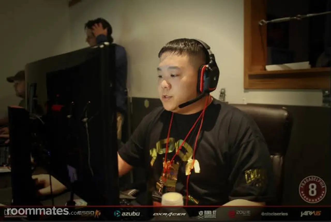 Profile photo 5 of 9