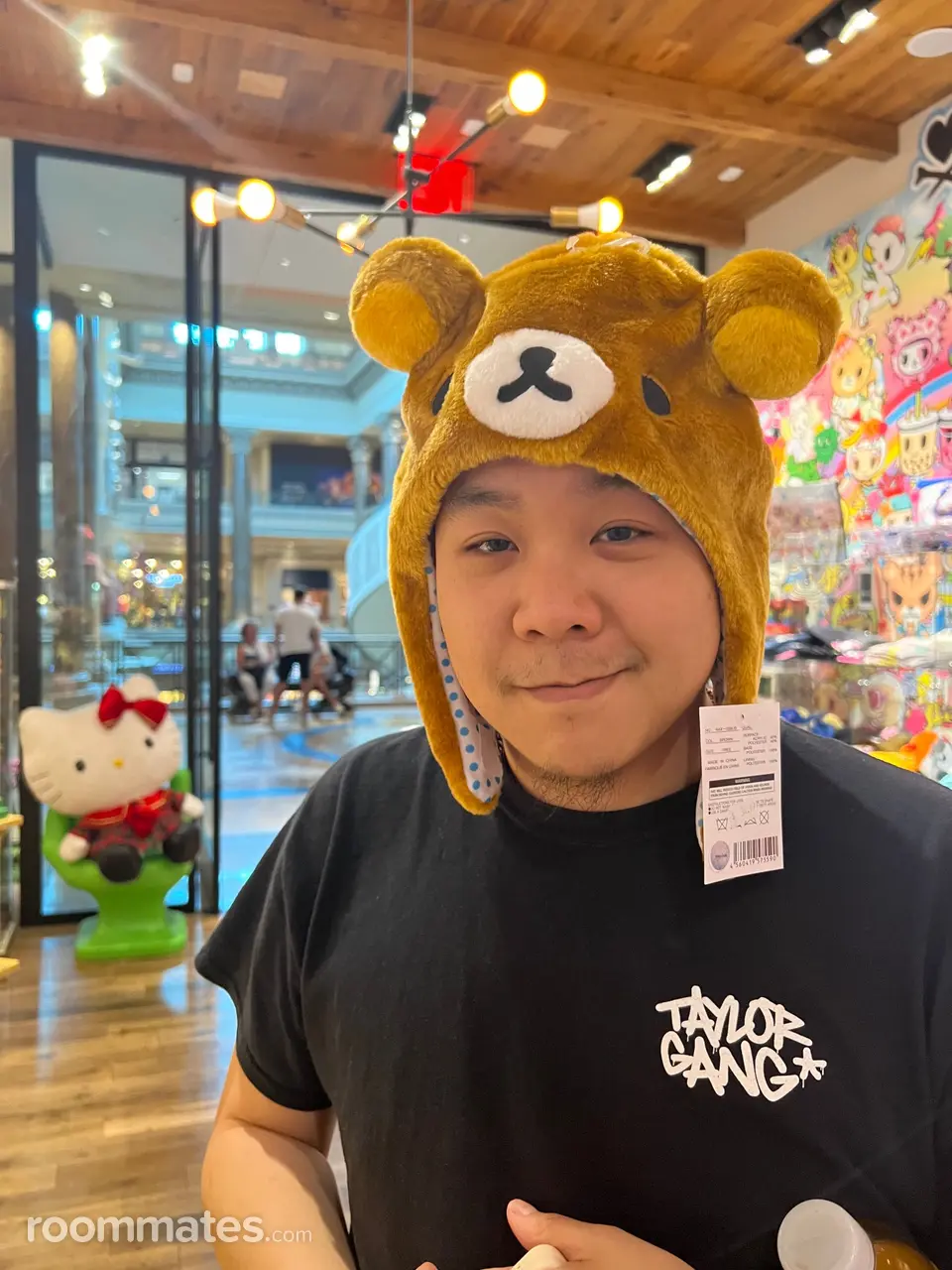 Profile photo 7 of 9