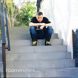 Roommate looking Bridgeville, PA, $700