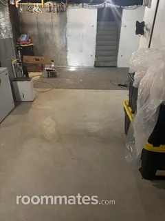 Room for rent in Pawcatuck, CT $1000, house