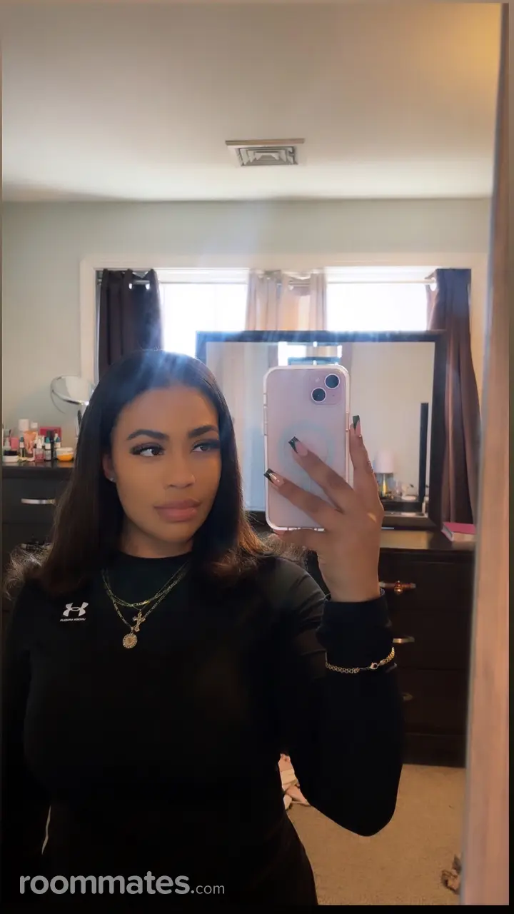 Profile photo 2 of 2