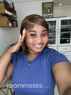 Roommate looking Columbus Grove, OH, $500