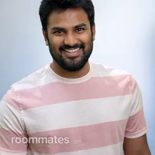 Roommate looking Grand Rapids, MI, $2000