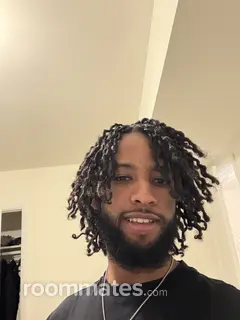 Roommate looking Silver Spring, MD, $700