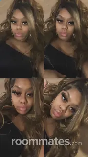 Roommate looking Miami FL, $1400