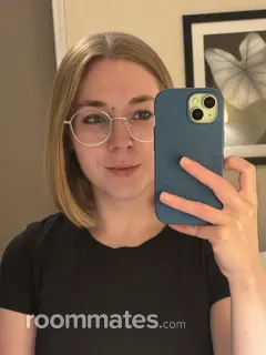 Roommate looking Chicago, IL, $1200
