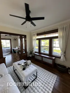 Room for rent in Bridgeport, CT $1200, apartment