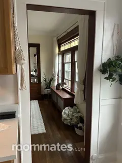 Room for rent in Bridgeport, CT $1200, apartment