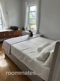Room for rent in Bridgeport, CT $1200, apartment