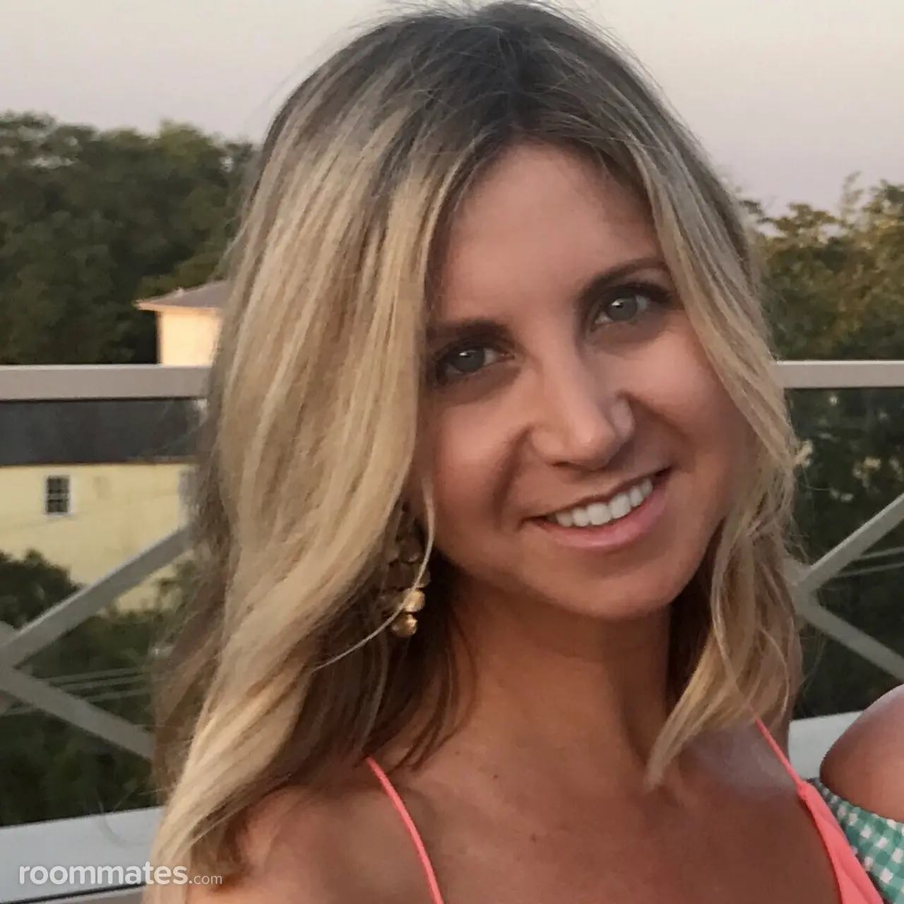 Profile photo 5 of 5