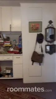 Room for rent in Burlington, VT $1000, house