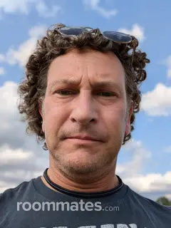 Roommate looking Newton, NJ, $1000