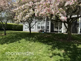 Room for rent in East Haven, CT $1000, house