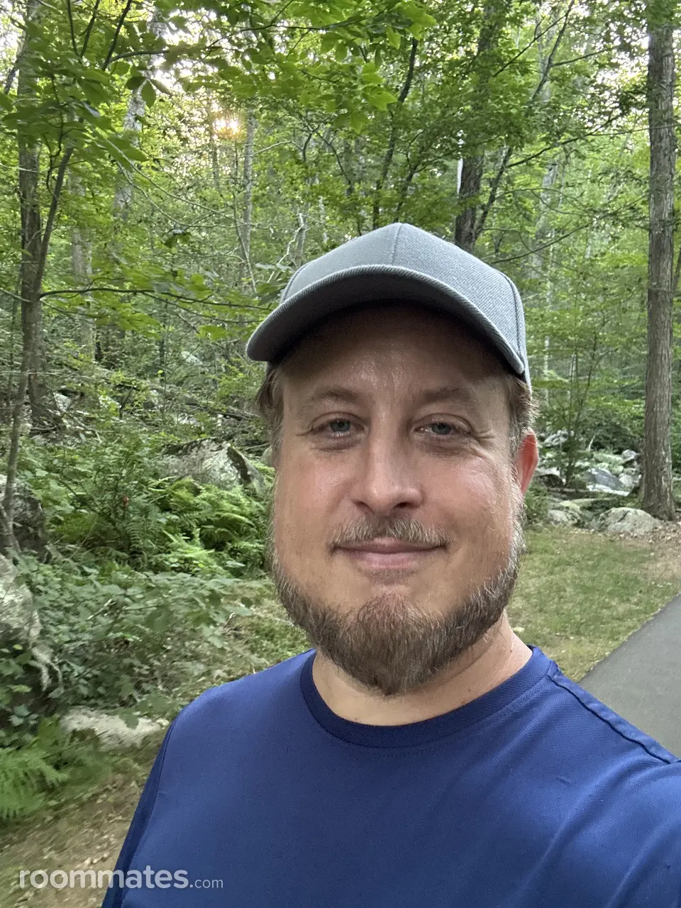 Profile photo 3 of 6