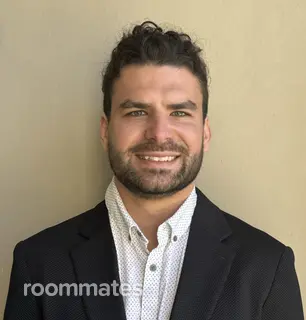 Roommate looking Wilmington, NC, $1000