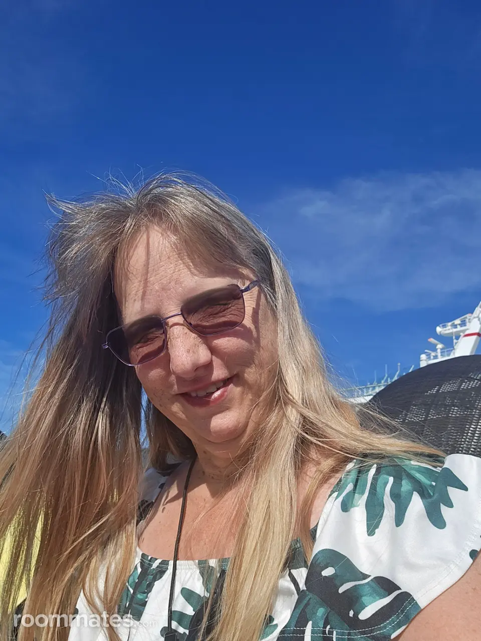 Profile photo 4 of 8