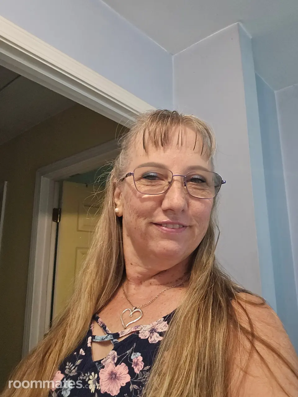 Profile photo 5 of 8
