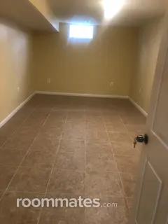 Room for rent in Bowie, MD $750, house