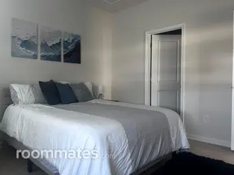 Room for rent in Fort Mill, SC $1500, townhouse