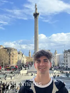 Roommate looking Knoxville, TN, $1400