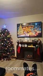 Room for rent in Jackson, NJ $1105, apartment
